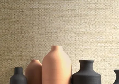 Обои Sirpi Forest 50152