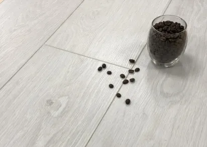 iDEAL Form (by Kastamonu) ID63 Ясень Ника