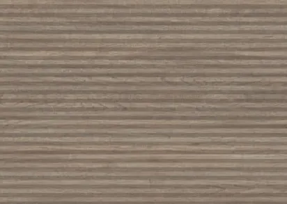 Плитка 37873 Jackson Taupe Sp/33,3x100/R 33,3x100