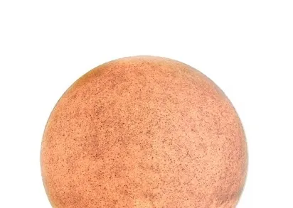 Ландшафтный светильник Deko-Light Bowl Light terracotta 40 836961