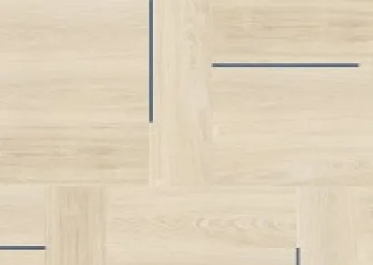 Пробковый пол CORKSTYLE WOODWISE Spark dark blue ( соединение)