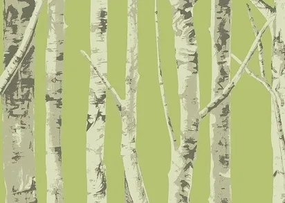 Обои KT-Exclusive Eco Chic 2 ec50004