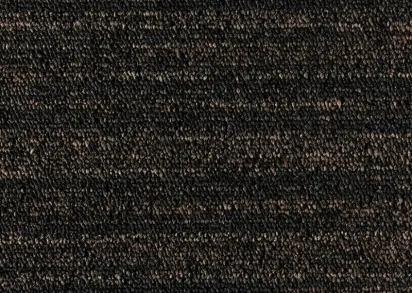 TecSom 3550 Linear vision 16