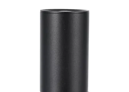 Потолочный светильник Lucia Tucci Longo LTP-C007-01GU10-B