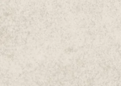 Керамогранит J92147 Nolita Pearl 4,8x45