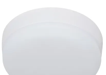 Встраиваемый светодиодный светильник ЭРА LED 15-18-6K Б0054333