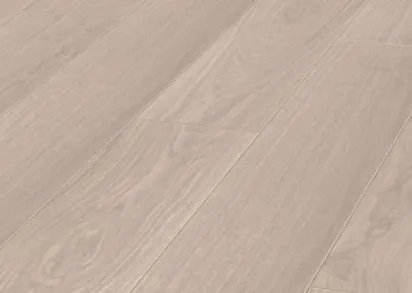 Kronostar GALAXY Дуб Вейвлесс Белый D2873