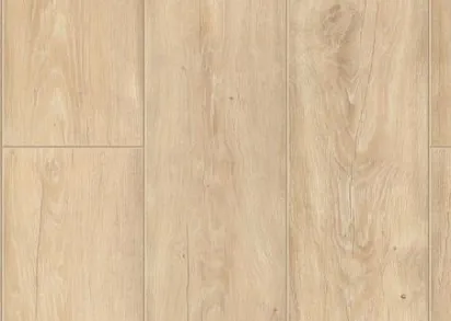 Tarkett CINEMA ASTAIRE