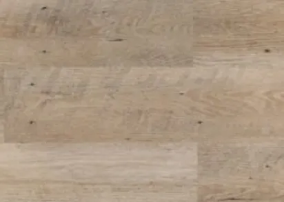 Aquafloor Nano AF3214N