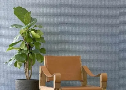 Обои Arte Wildwalk 28063