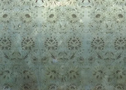 Обои WALL&DECO WET SYSTEM 2016 CA1602