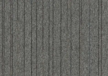 Modulyss First Lines 901