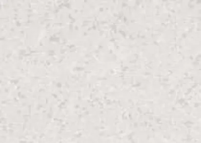 Gerflor Mipolam Symbioz 6008 Calico ()