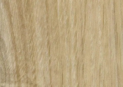 Forbo Effekta Professional Custom Cut 4113 P Honey Authentic Oak PRO