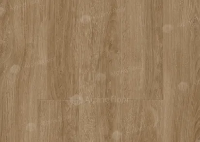 ALPINE FLOOR Albero Дуб Медовый А1010