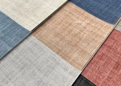 Обои Carl Robinson Edition 18 Napa CL20500