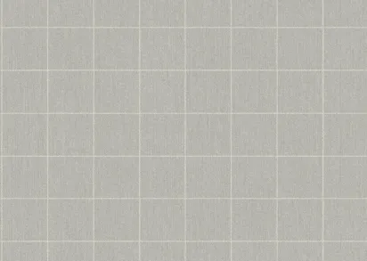 Обои KT-Exclusive Nantucket Stripes 2 CS90200