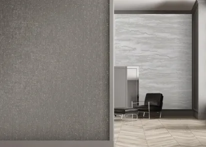 Обои Italreflexes Lux LX102