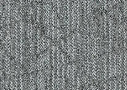 Forbo Tessera Nexus 3503 engage