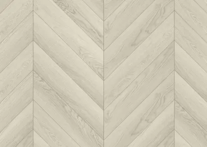 Aquafloor Chevron Premium AF7011CVR