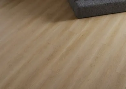 Alpine floor SIGRID Superior Alda 1008-9 ABA