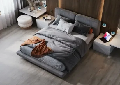 Alpine floor SIGRID Superior Alante 1008-5 ABA