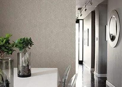 Обои Collins & Company Modena ML14604