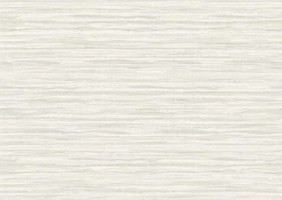 Обои Seabrook Summer House SC21108