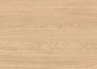 Плитка AX17 Log 3D Pleat Bright Oak Matt 50x120