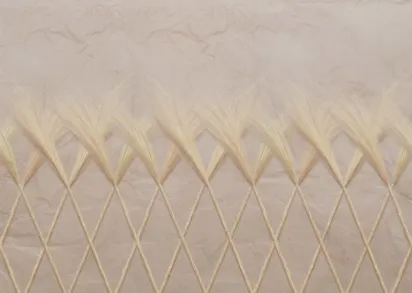 Обои WALL&DECO Contemporary Wallpaper 2020 WDSD2002