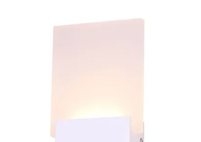 Настенный светильник ST Luce Luogo SL580.111.01