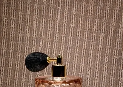 Обои Aura Zen 218693