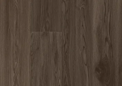 Fargo Comfort JC 18001-28 Дуб Старый