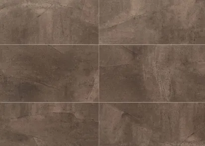 Aquafloor AQUAWALL стеновые панел AW4254S