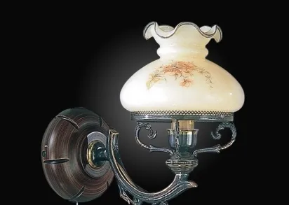 Бра Reccagni Angelo A 2812/1