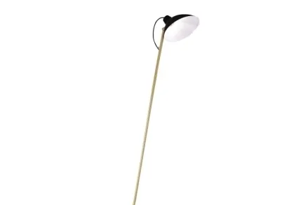 Торшер ST Luce JARRO SL1803.205.01