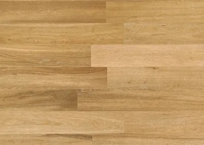 Wood Bee ДУБ ДУБ WHITE