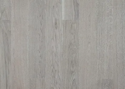 Паркетная доска Upofloor New Wave OAK GRAND DUSTY BARK