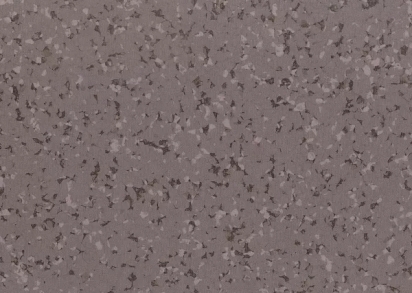 DLV Flooring Medical Safety Medical Safety 8639 (2x20)