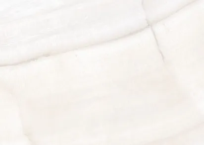 Керамогранит LU628290 Onice Perla Lucidato 8mm 60x120