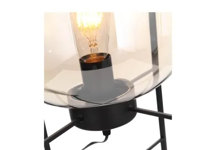 Прикроватная лампа ST Luce Burasca SL1050.505.01