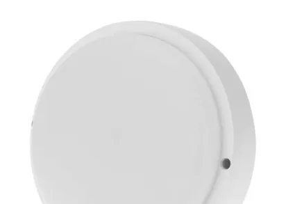 Накладной светильник REXANT 607-208