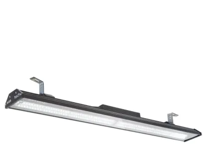 Линейный светодиодный светильник Всесветодиоды Сапфир aax415-100-tr-5k