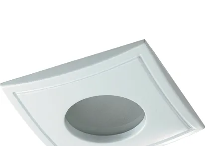 Встраиваемый светильник Novotech Spot Aqua 369309