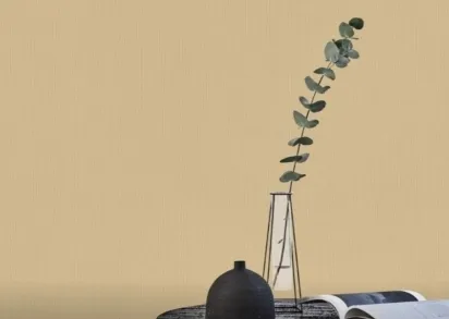 Обои BN International Timeless Stories 220391