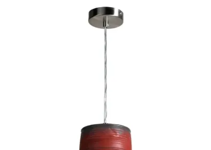 Подвеcной светильник Lussole Loft GRLSP-9527