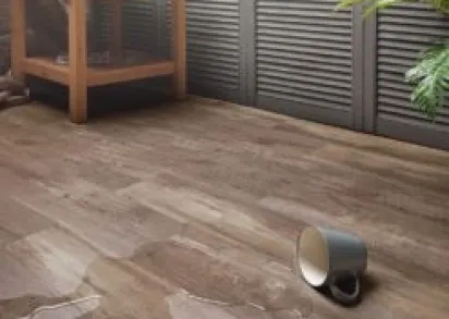 Aquafloor Classic AF5503