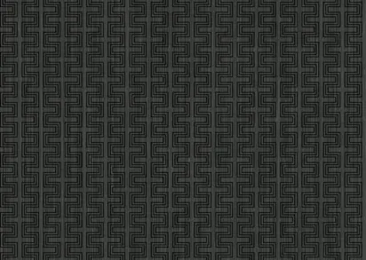 Обои Architector Plains&Textures zn51800