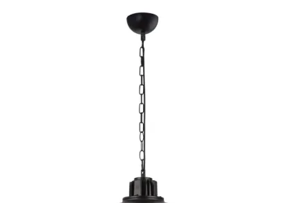 Подвесной светильник Vele Luce Levi VL6202P01