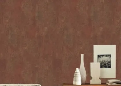 Обои Mira Petra WM190307018